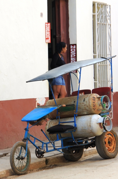 Cuba (38)