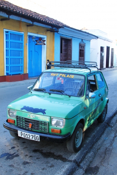 Cuba (39)