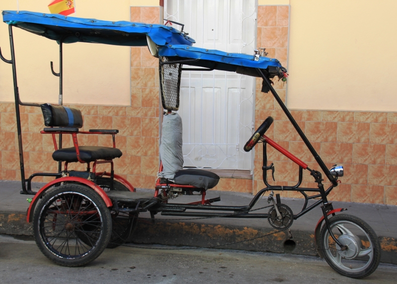Cuba (40)