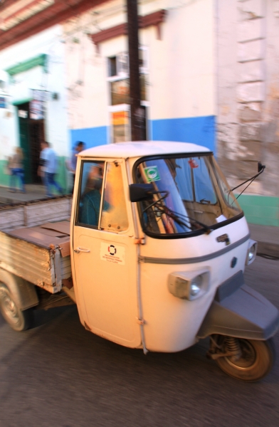 Cuba (41)