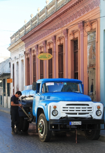 Cuba (42)