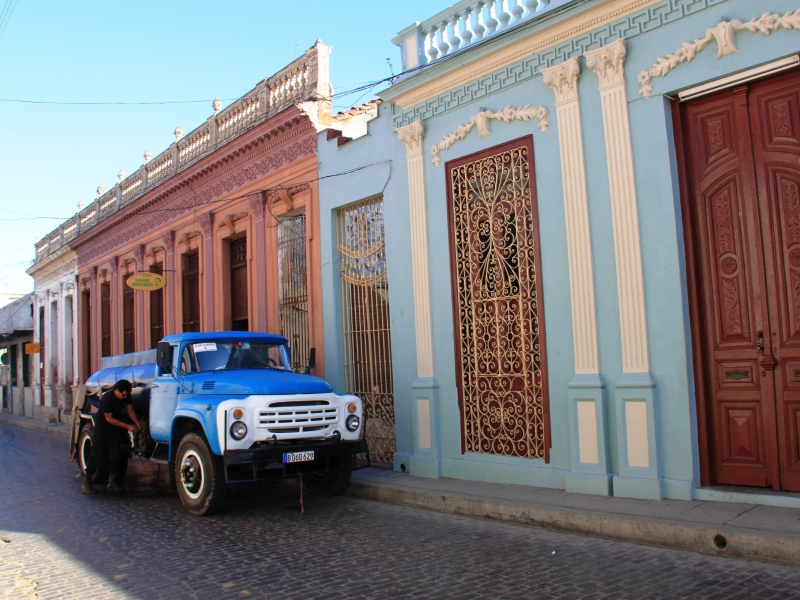 Cuba (43)