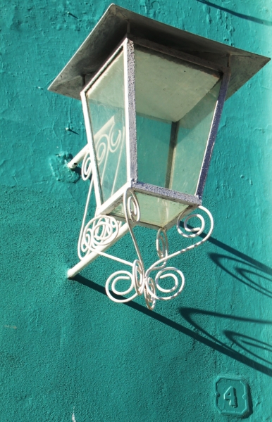 Cuba (46)