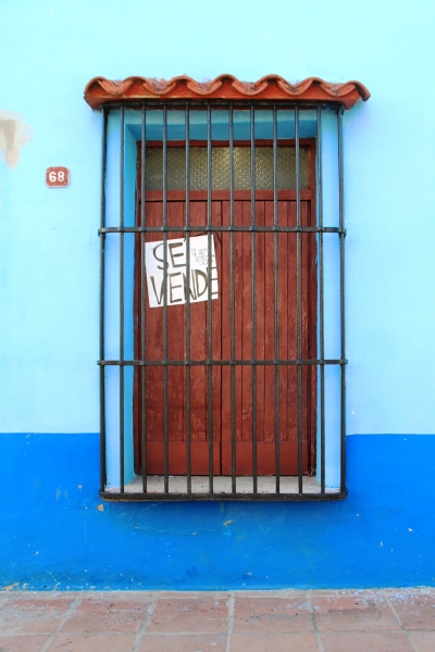 Cuba (47)