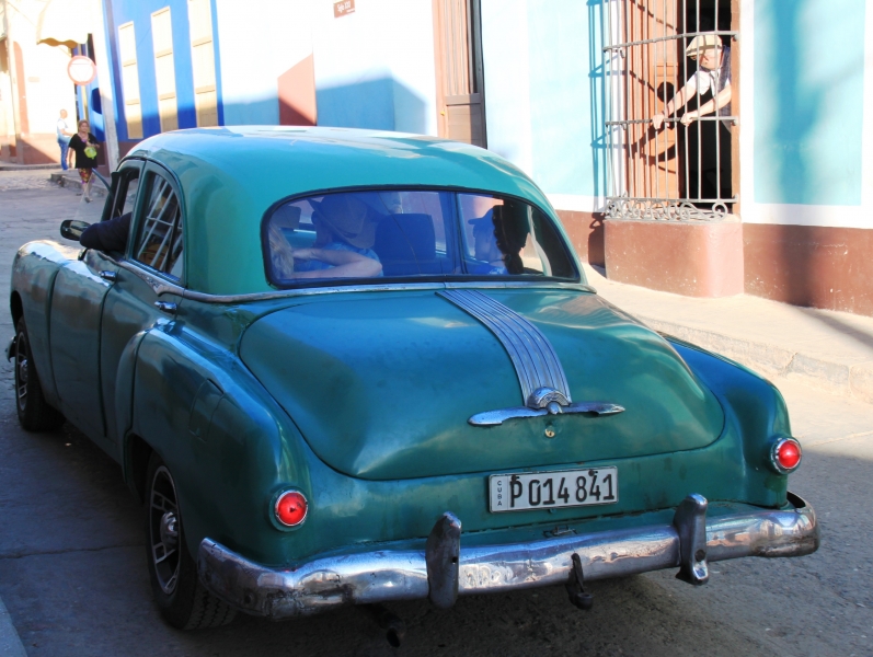 Cuba (48)