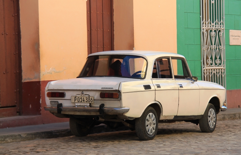 Cuba (49)