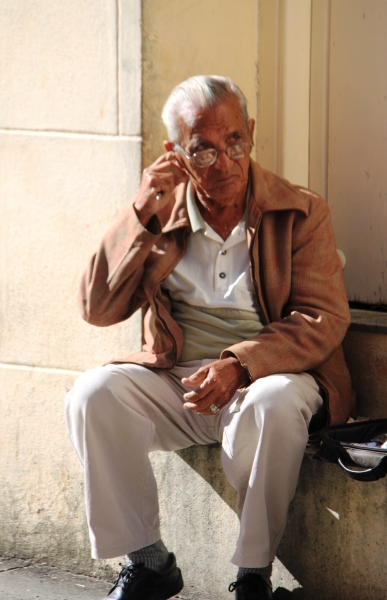 Cuba (5)