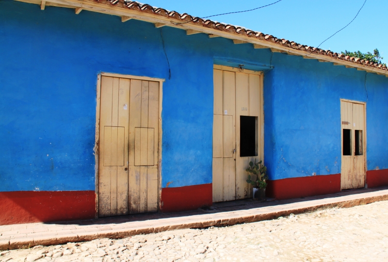 Cuba (50)