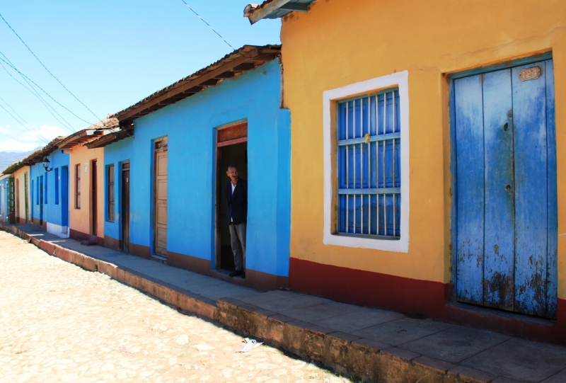 Cuba (51)