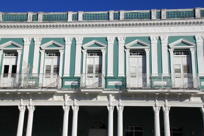 Cuba (52)