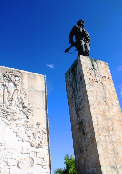 Cuba (54)