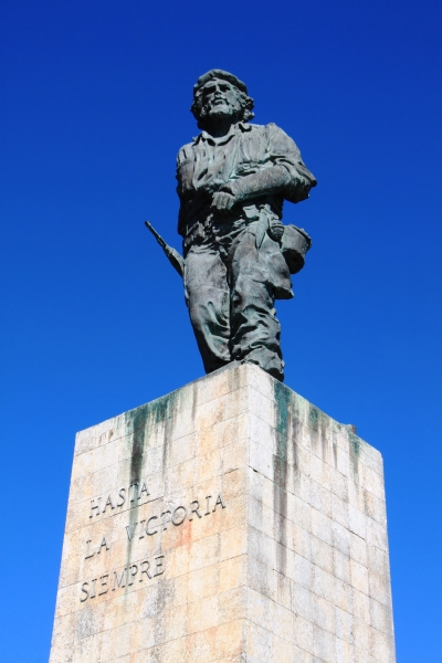 Cuba (55)