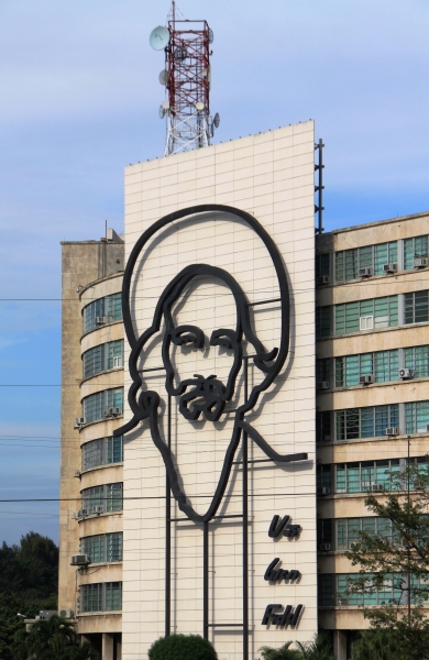 Cuba (57)