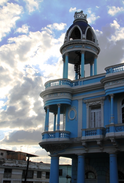 Cuba (58)