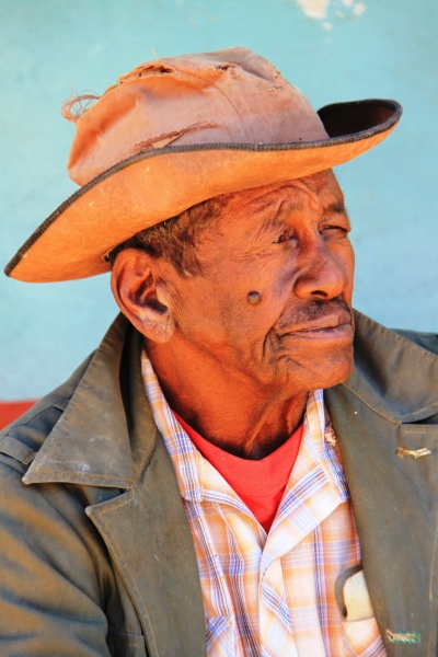 Cuba (7)