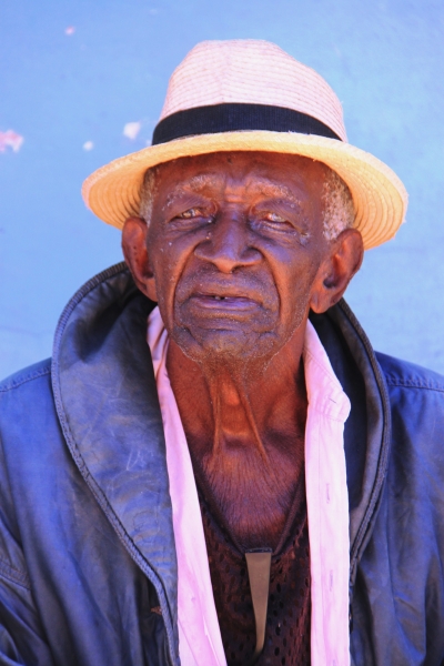 Cuba (8)