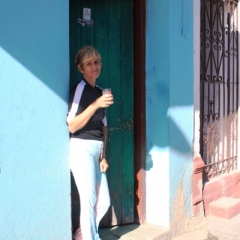 Cuba (15)