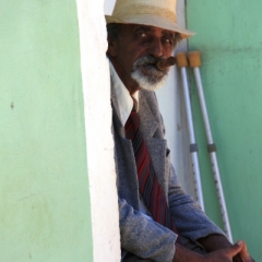 Cuba (16)