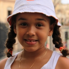 Cuba (2)