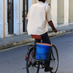 Cuba (22)