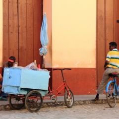 Cuba (23)