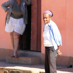 Cuba (25)