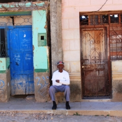 Cuba (29)