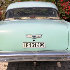 Cuba (33)