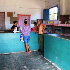 Cuba (36)