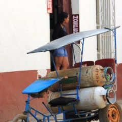 Cuba (38)