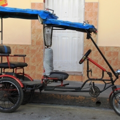 Cuba (40)