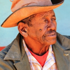 Cuba (7)