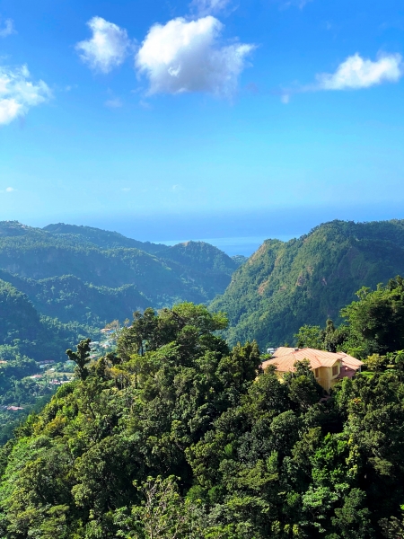Dominica-101