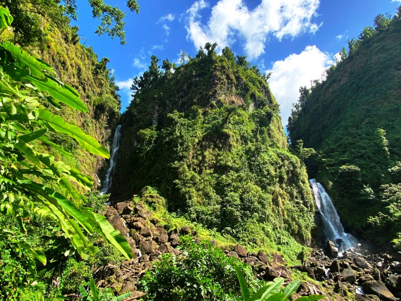 Dominica-33