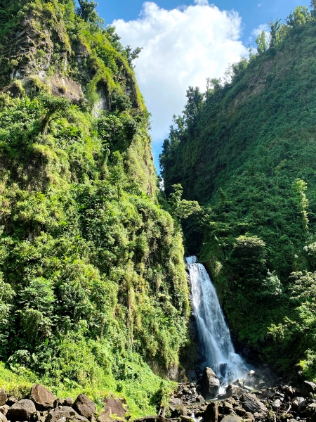 Dominica-35