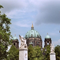 Duitsland (10)