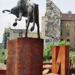 Duitsland (12)