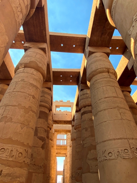 Egypte-102