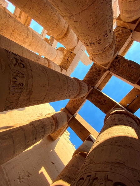 Egypte-107