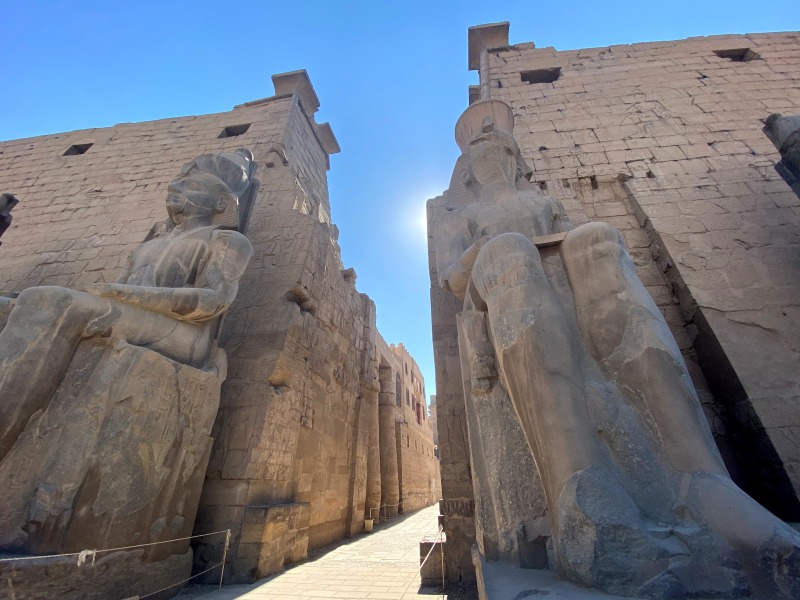 Egypte-126
