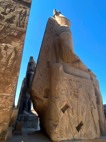 Egypte-127
