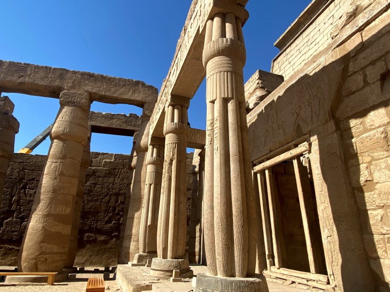 Egypte-129