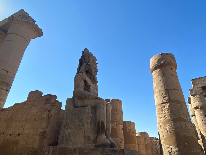 Egypte-130