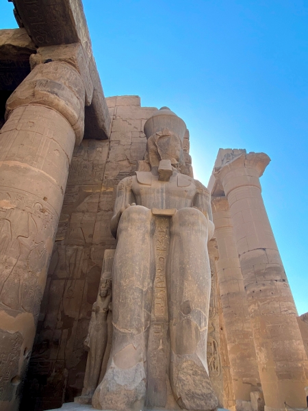 Egypte-133