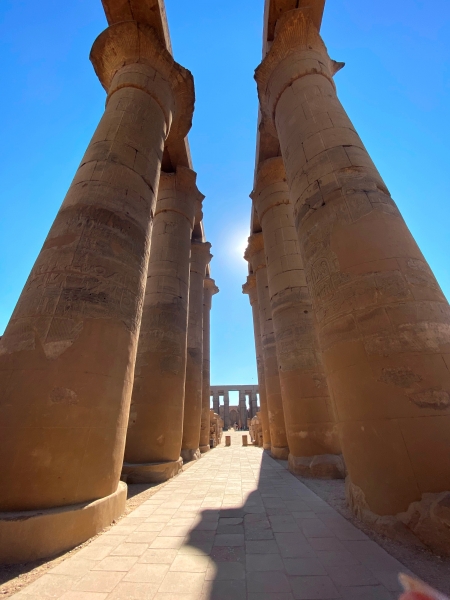 Egypte-140