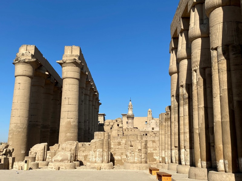 Egypte-153