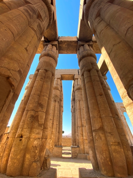 Egypte-158