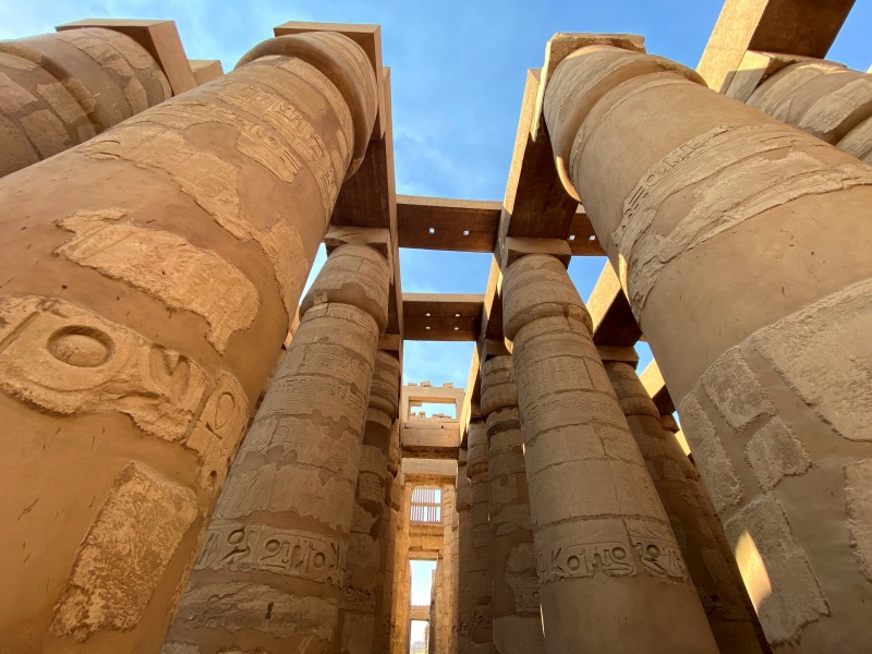 Egypte-179