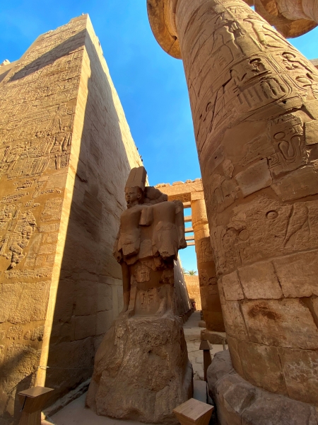 Egypte-180