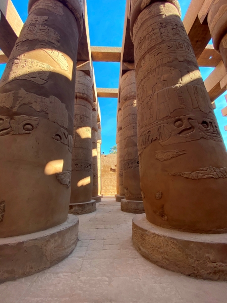 Egypte-184